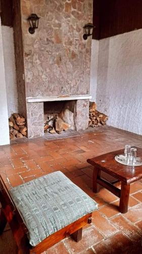 Posada Montaña del Quetzal (Posada Montana del Quetzal) in Coban