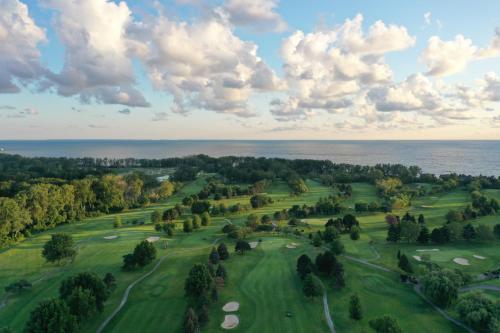 Sawmill Creek Resort - image 11