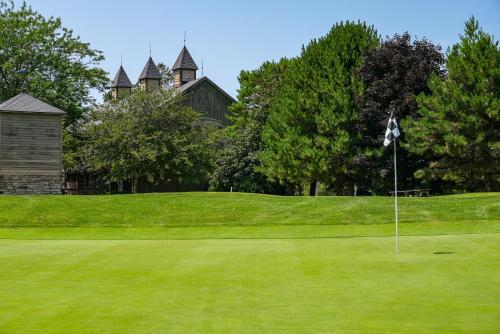 Sawmill Creek Resort, Huron (OH) | 2023 Updated Prices, Deals