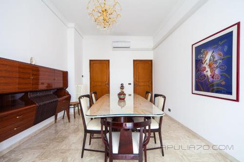 Apulia 70 Holidays - BONUS VACANZE - image 11