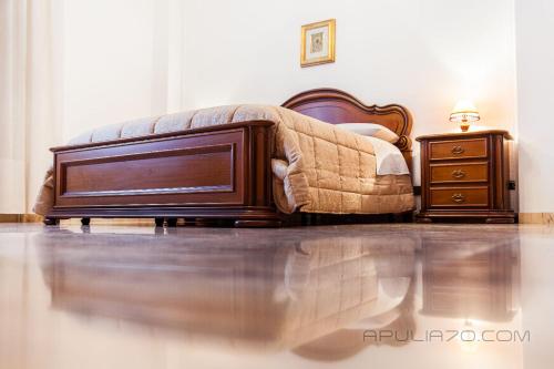 Apulia 70 Holidays - BONUS VACANZE - image 8