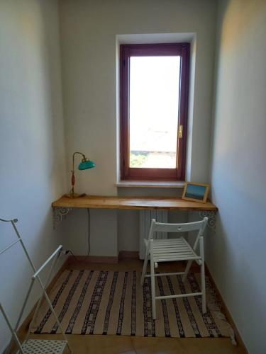  Maison Adelina in Verduno