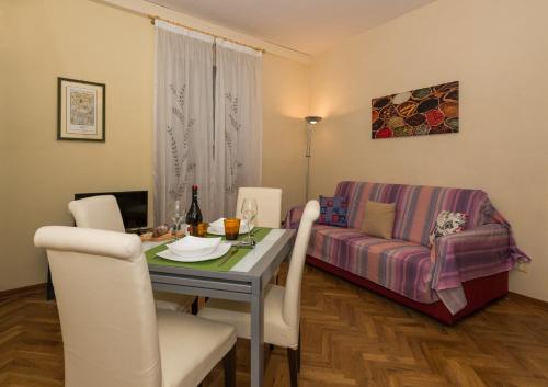 Residence il Duomo - image 10