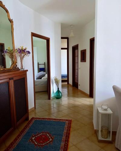 Maison Adelina
