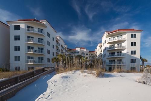 Phoenix West 2601, Orange Beach