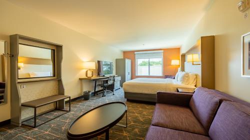 Courtyard by Marriott Atlanta Dunwoody in Brookhaven