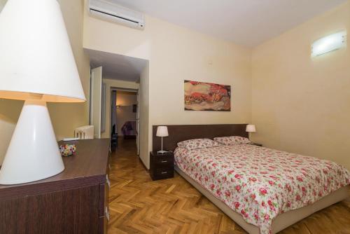 Residence il Duomo - image 11