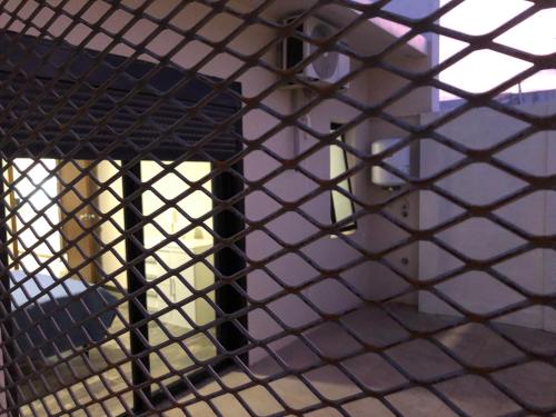 Fasiliteter, Apartamento céntrico 3 Edificio picazzo en Mercedes Uruguay (Apartamento centrico 3 Edificio picazzo en Mercedes Uruguay) in Mercedes