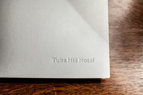 Tulse Hill Hotel - image 10