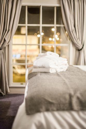 Tulse Hill Hotel - image 4