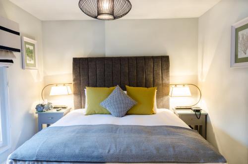 Tulse Hill Hotel - image 2