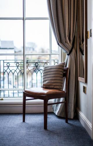 Tulse Hill Hotel - image 5