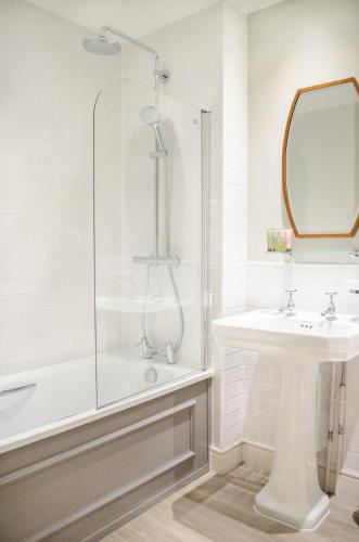 Tulse Hill Hotel - image 8