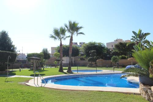 Aires de Valle-Niza