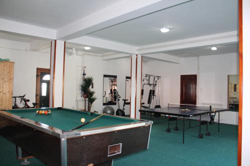 Sun Village Apartments Zabljak - image 12