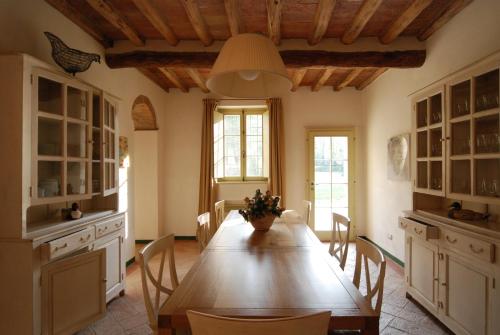 Locanda Del Re Guerriero 2