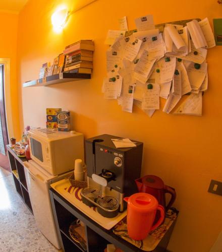 B&B Gate 52 - image 2