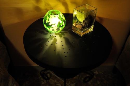 B&B Gate 52 - image 12