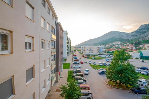 Apartman WHY NOT - image 2