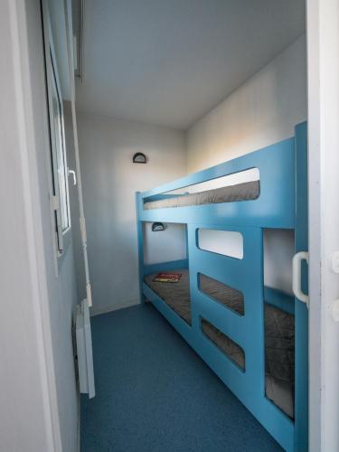 One-Bedroom Apartment (6 Adults)