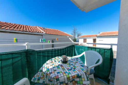 Apartment Podaca 6677b - image 11