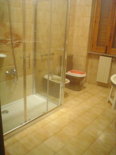 Il Vigneto - image 6
