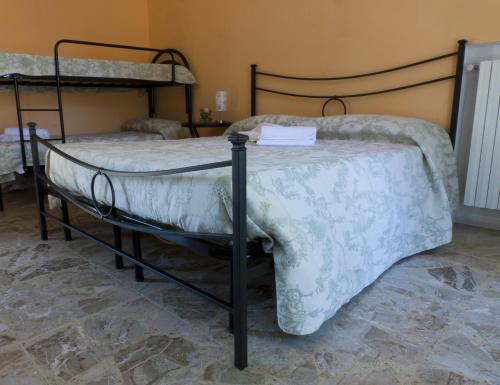 B&B Gate 52, Pise (photo 7)