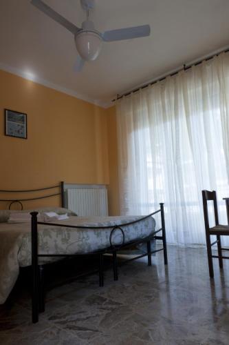 B&B Gate 52, Pise (photo 8)