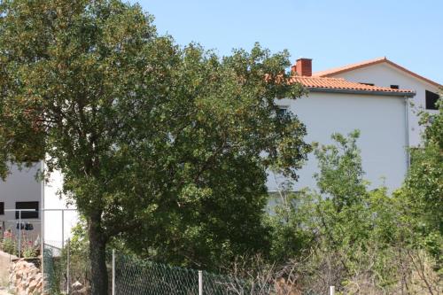  Apartments by the sea Starigrad, Paklenica - 6580 in Starigrad-Paklenica