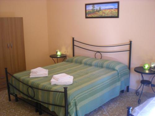 B&B Gate 52, Pise (photo 9)