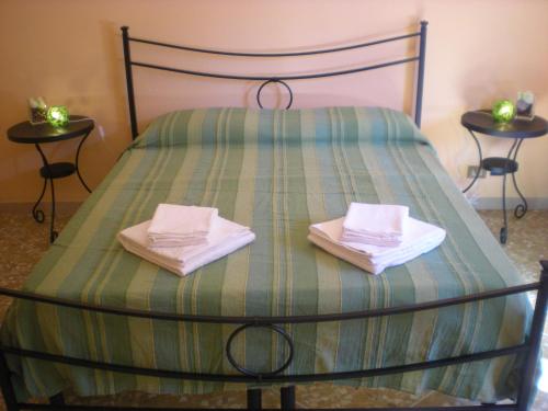 B&B Gate 52, Pise (photo 10)