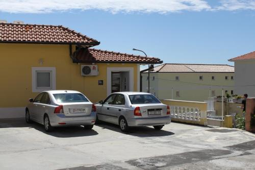 Apartments with a parking space Opatija - 7844 - image 7