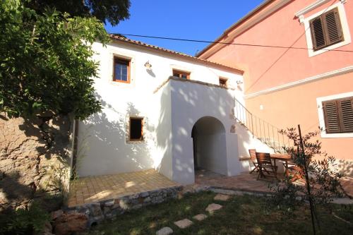 Holiday house with WiFi Mali Losinj (Losinj) - 8014 - image 3