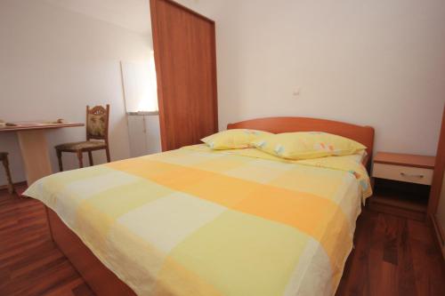 Studio Pasman 8215a - image 8