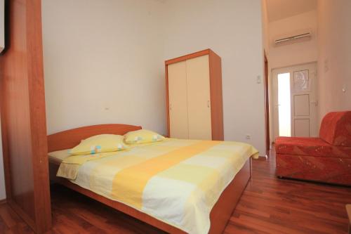 Studio Pasman 8215a - image 13