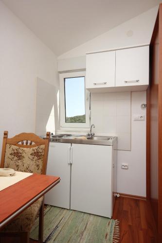 Studio Pasman 8215a - image 10