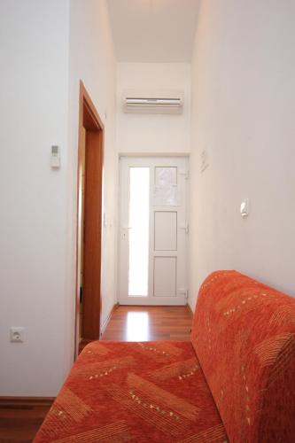 Studio Pasman 8215a - image 7