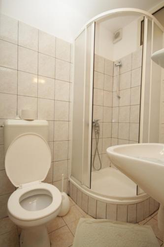 Studio Mali Losinj 7953b - image 9
