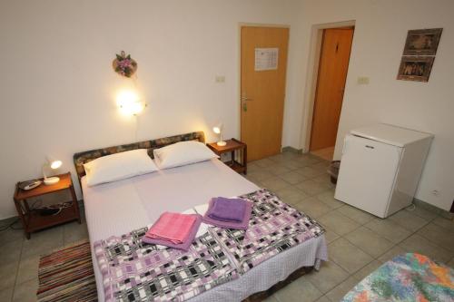 Studio Mali Losinj 7953b - image 13