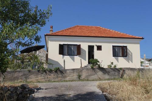  Apartment Savar 8127b in Savar