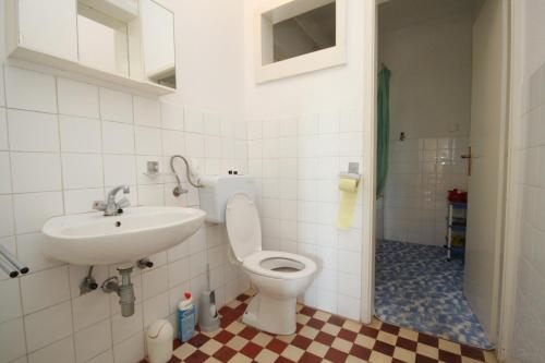 Apartment Savar 8127b - image 8