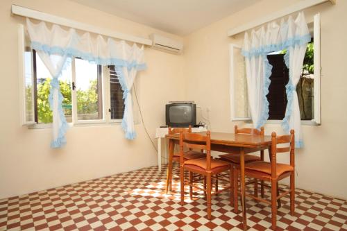 Apartment Savar 8127b - image 14