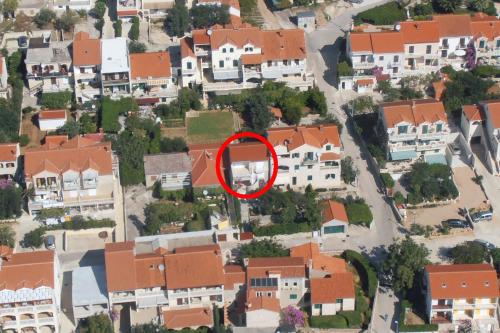  Apartments with WiFi Bol, Brac - 8736 in Bol