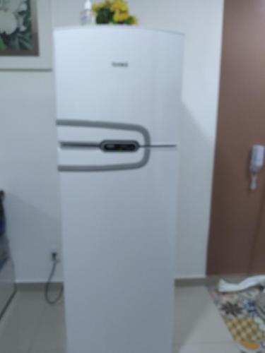 Ap mobiliado reg central de São Paulo, São Paulo (fotografie 2)