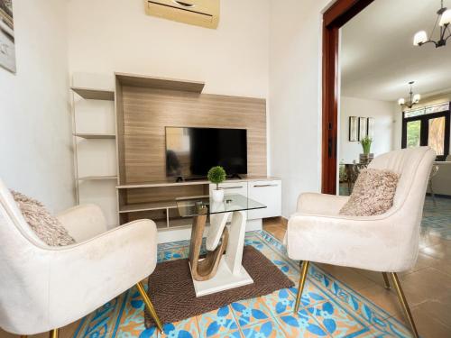 Apartamento en el Corazón de Casco Viejo Panamá 10 - image 3