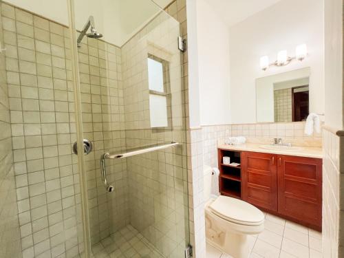 Two-Bedroom Apartment image 10