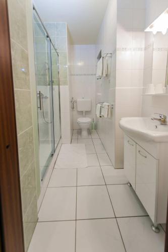 Apartments Erik B&B Adults only – Rovinj, 