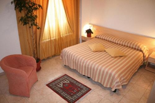 Residenza San Giovanni