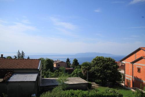 Apartments for families with children Opatija - Pobri Opatija - 7890 - image 8