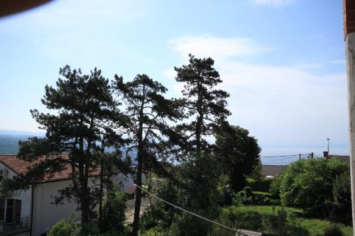 Apartments for families with children Opatija - Pobri Opatija - 7890 - image 9